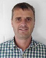 Cornel Werder