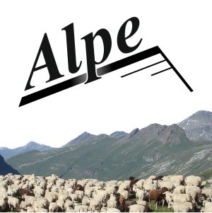 (c) Alpe-beratung.ch